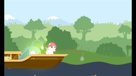 cat goes fishing|cat goes fishing pc download.